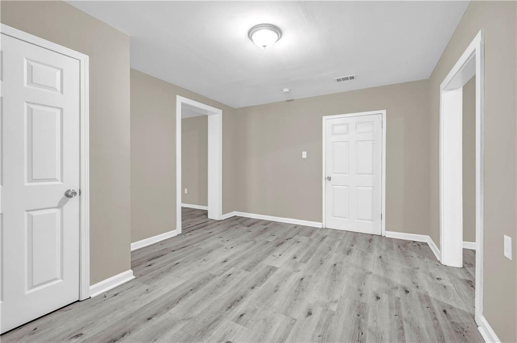 305 S 18th Street