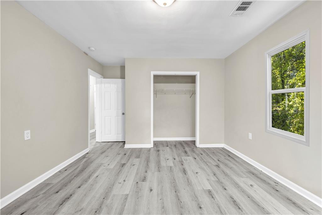305 S 18th Street