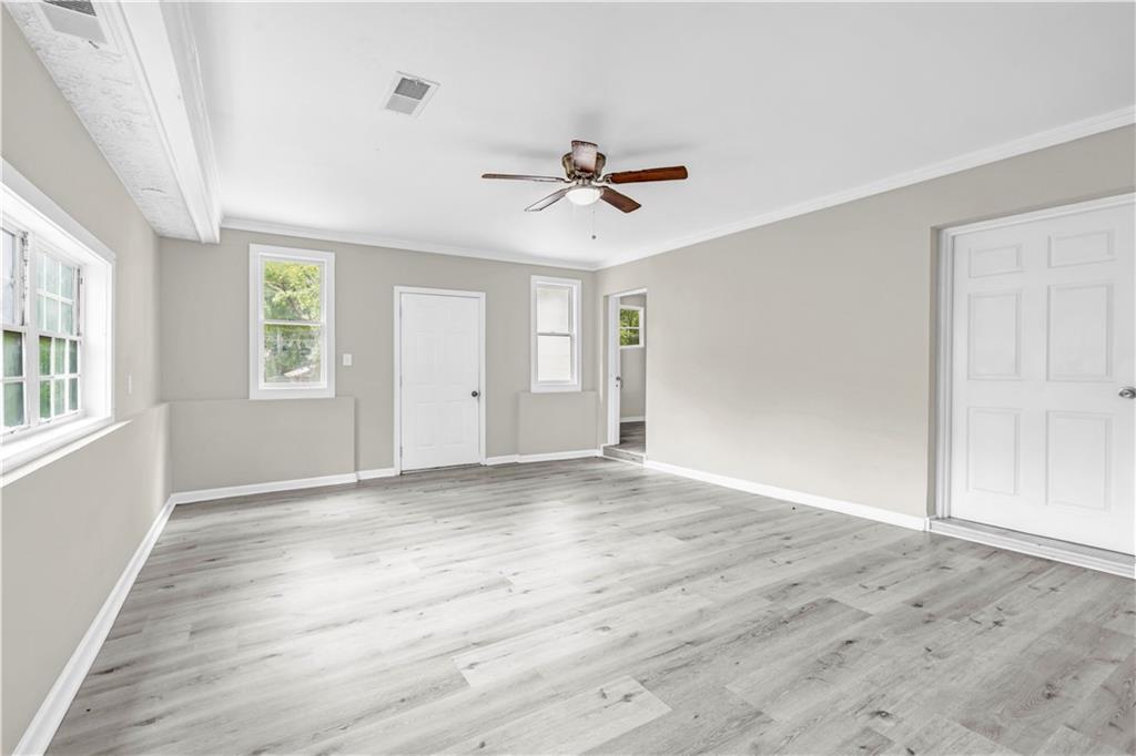 305 S 18th Street