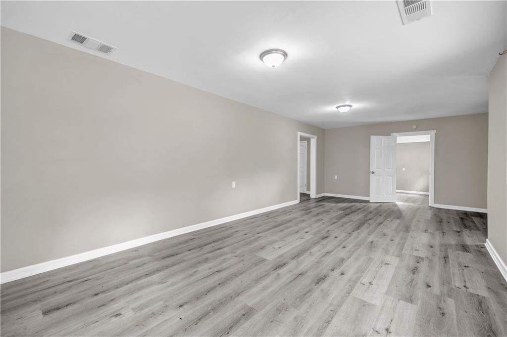 305 S 18th Street