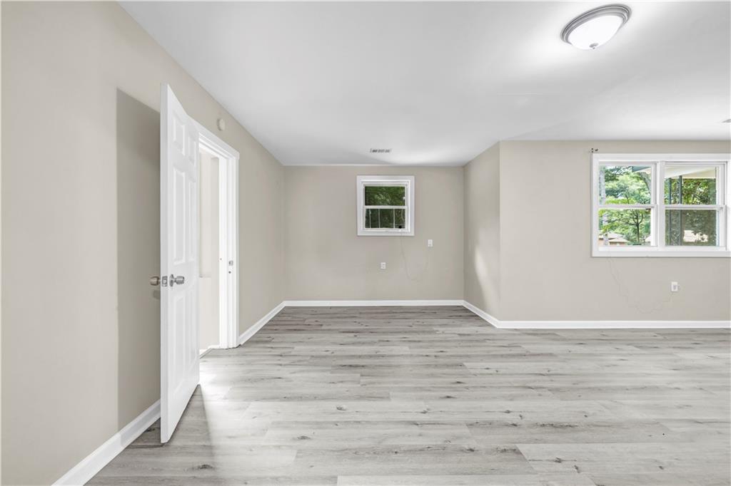 305 S 18th Street