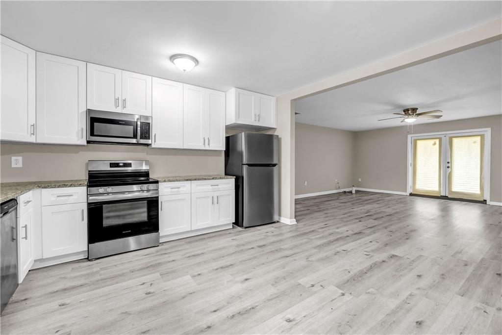 305 S 18th Street