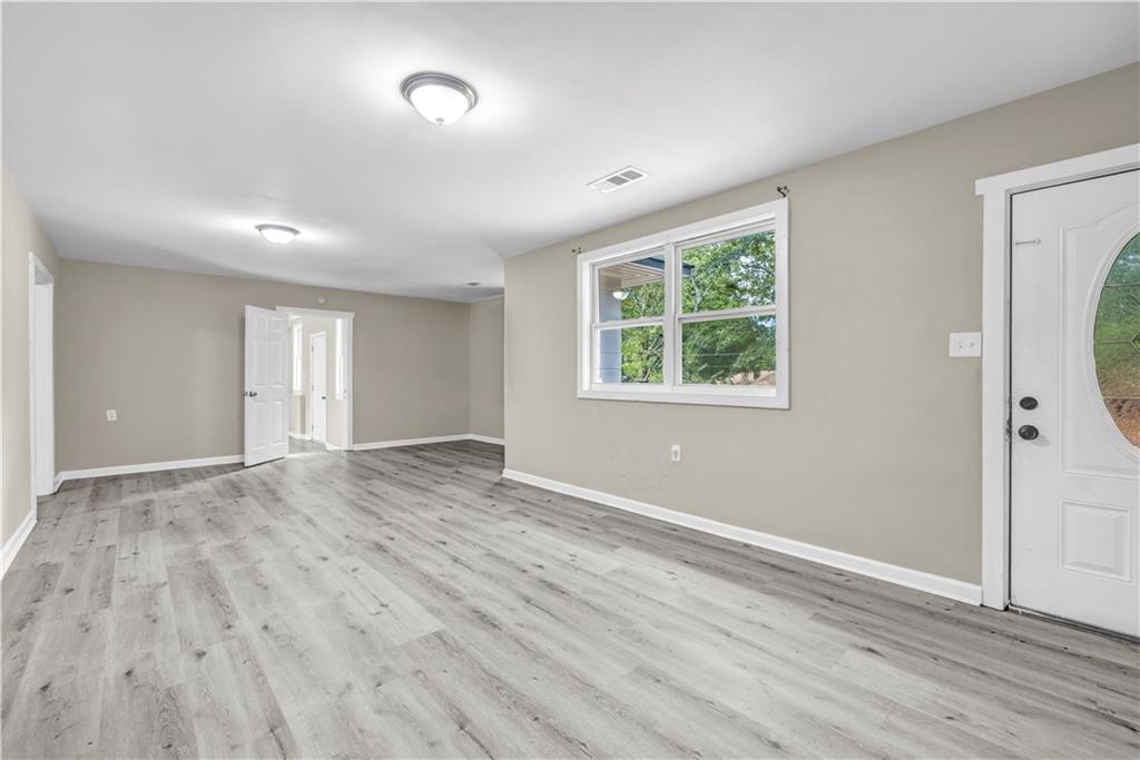 305 S 18th Street