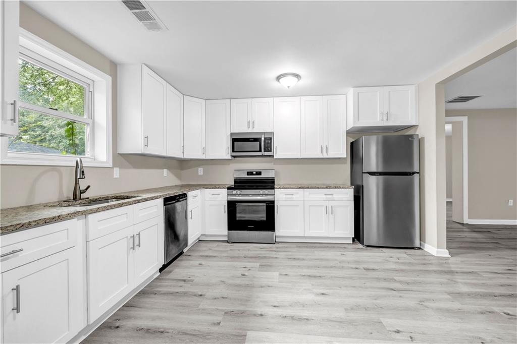 305 S 18th Street