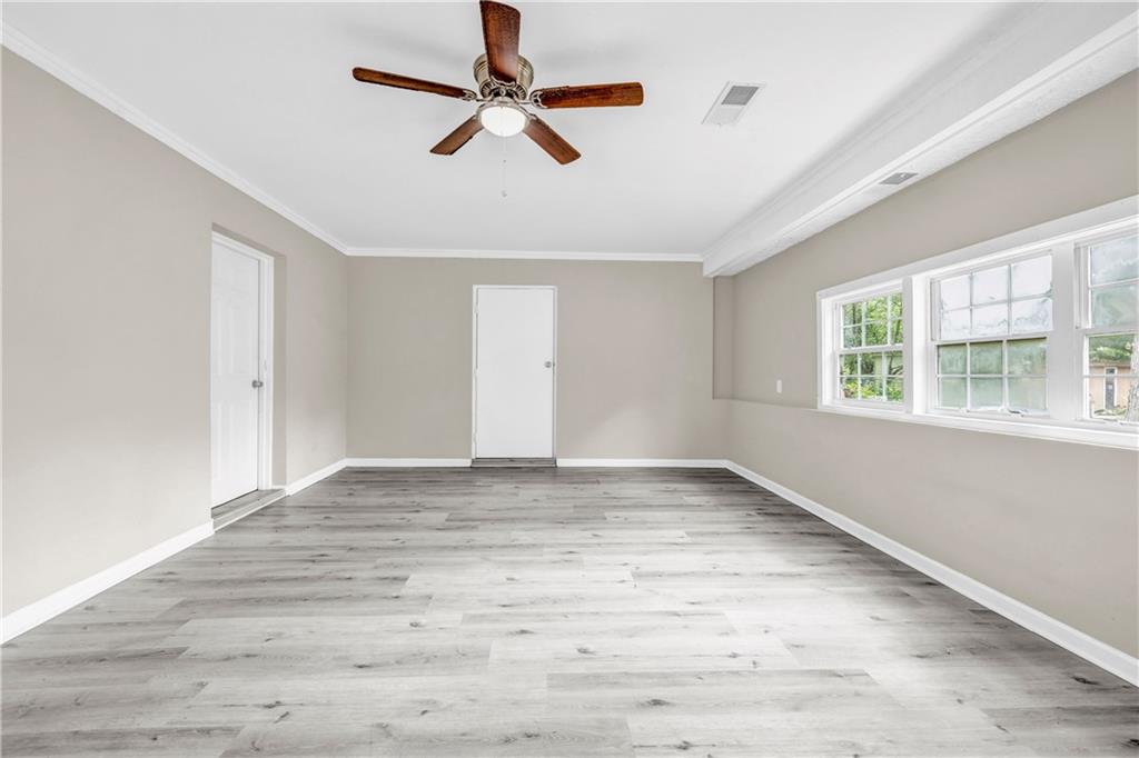 305 S 18th Street