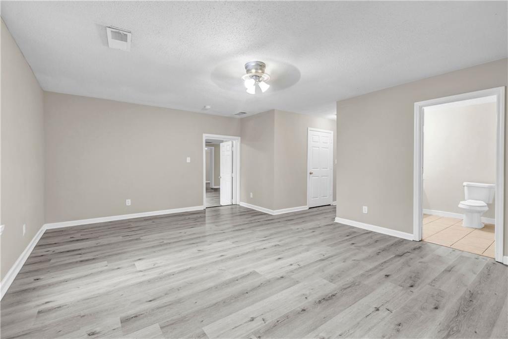 305 S 18th Street