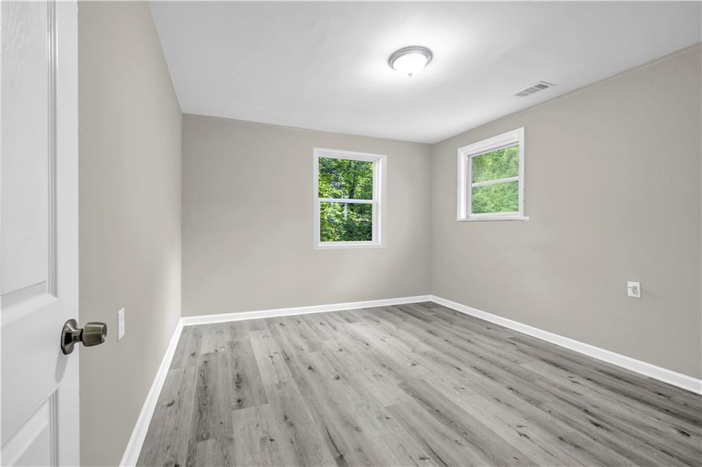 305 S 18th Street