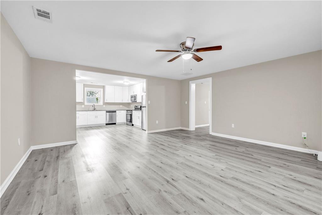 305 S 18th Street