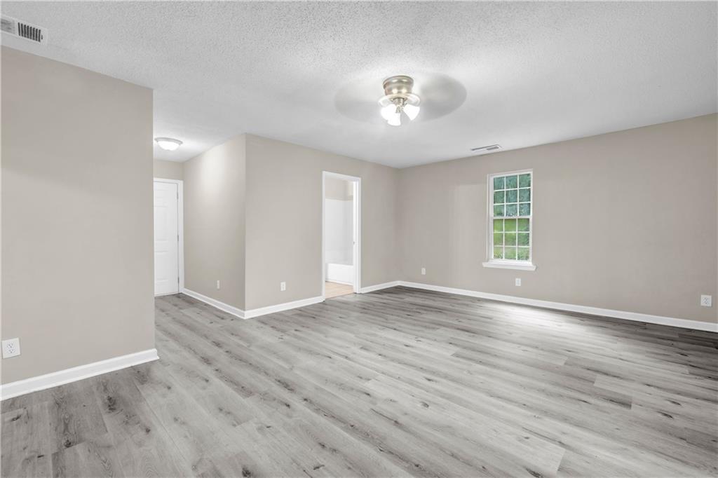305 S 18th Street