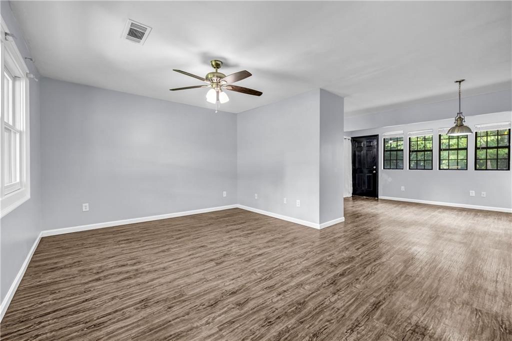 2941 Caldwell Road NE Unit B1