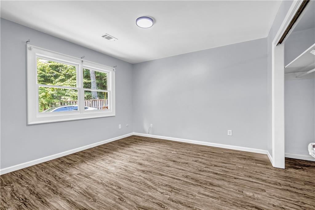 2941 Caldwell Road NE Unit B1