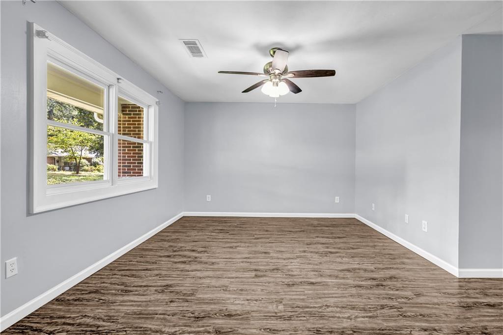 2941 Caldwell Road NE Unit B1