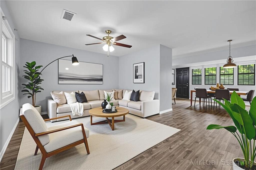 2941 Caldwell Road NE Unit B1