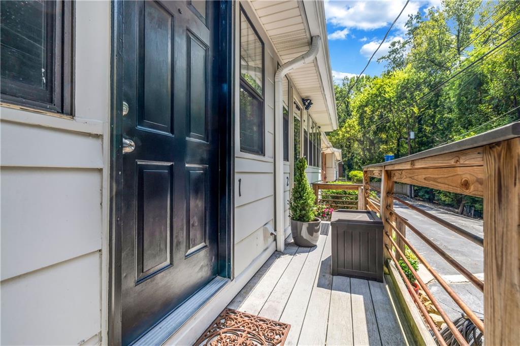 2941 Caldwell Road NE Unit B1