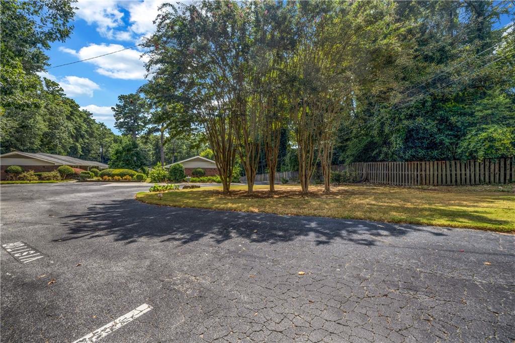 2941 Caldwell Road NE Unit B1