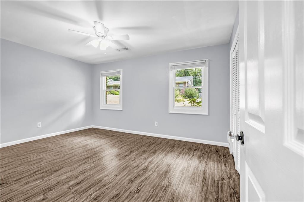 2941 Caldwell Road NE Unit B1