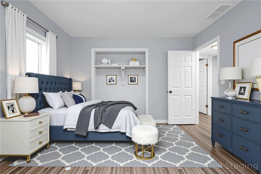 2941 Caldwell Road NE Unit B1