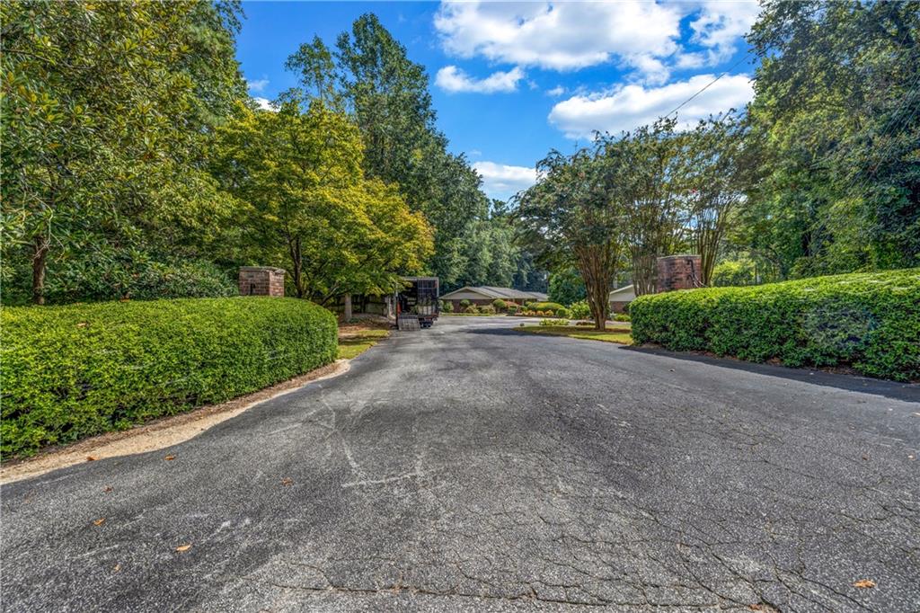 2941 Caldwell Road NE Unit B1
