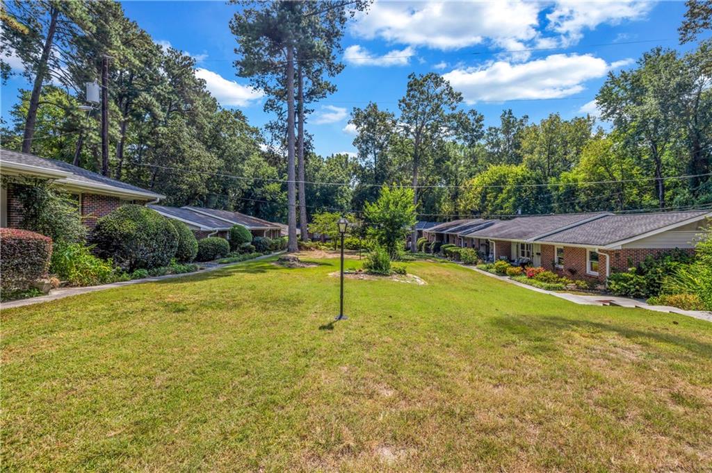 2941 Caldwell Road NE Unit B1