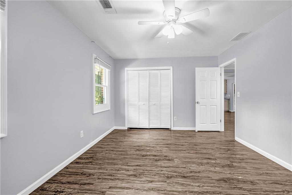 2941 Caldwell Road NE Unit B1