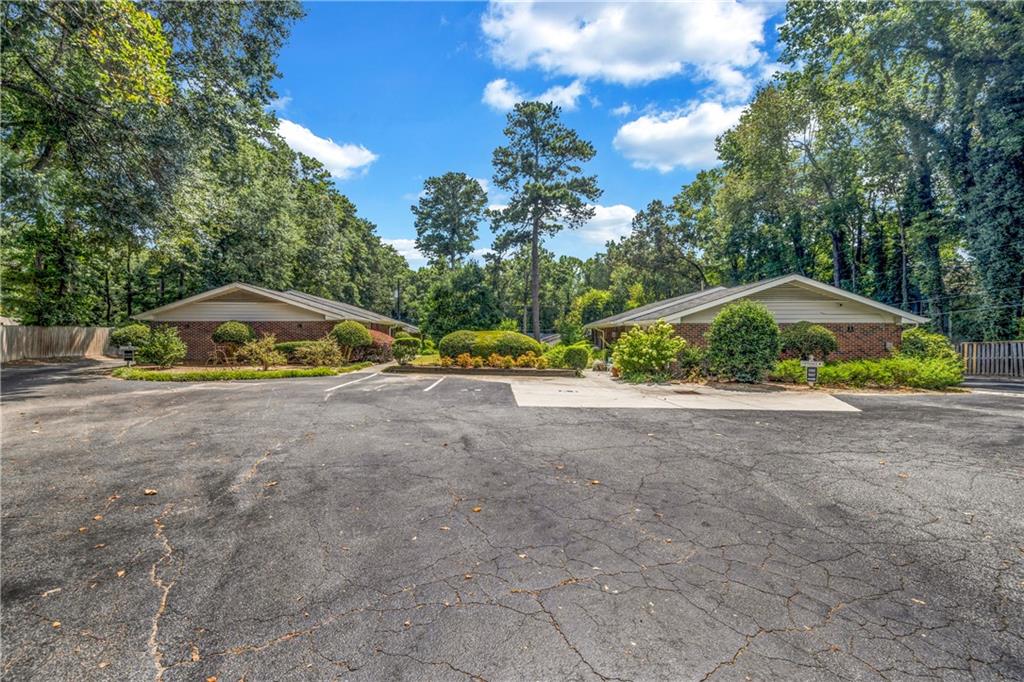 2941 Caldwell Road NE Unit B1