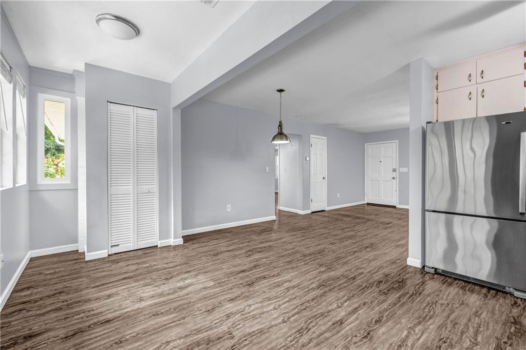 2941 Caldwell Road NE Unit B1