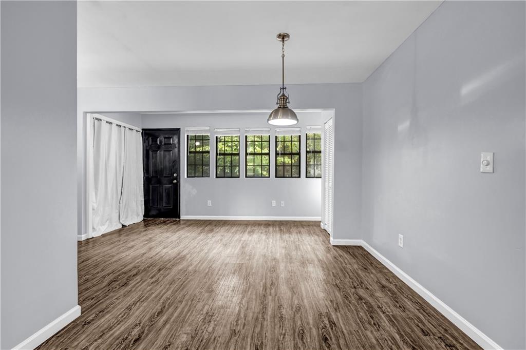 2941 Caldwell Road NE Unit B1
