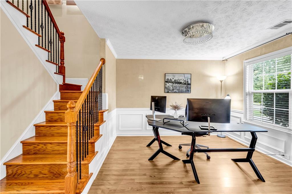 1405 Overland Crossing