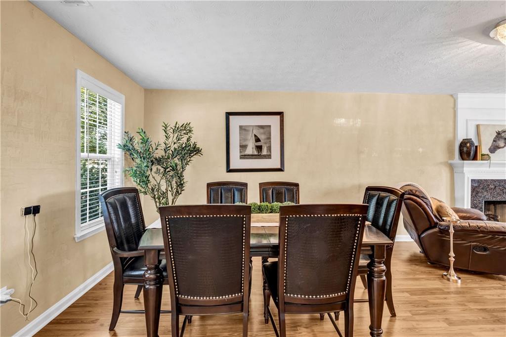 1405 Overland Crossing