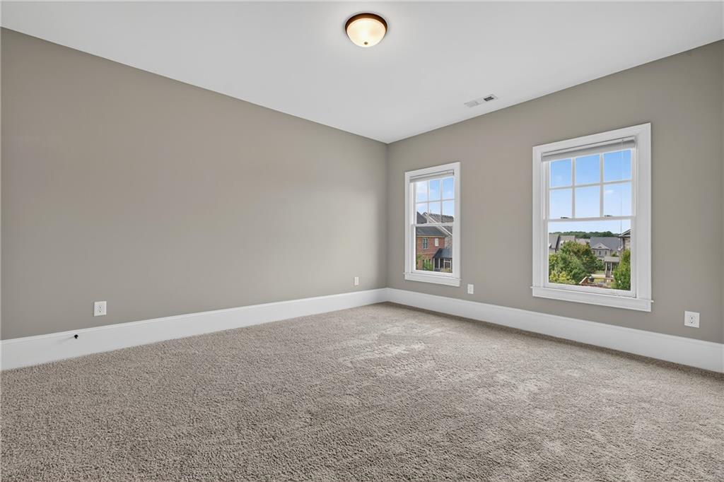 4916 Kentwood Drive