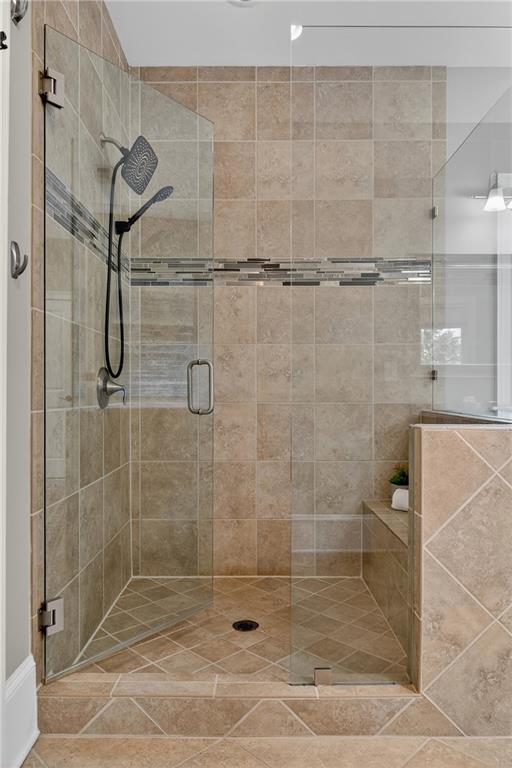 4916 Kentwood Drive