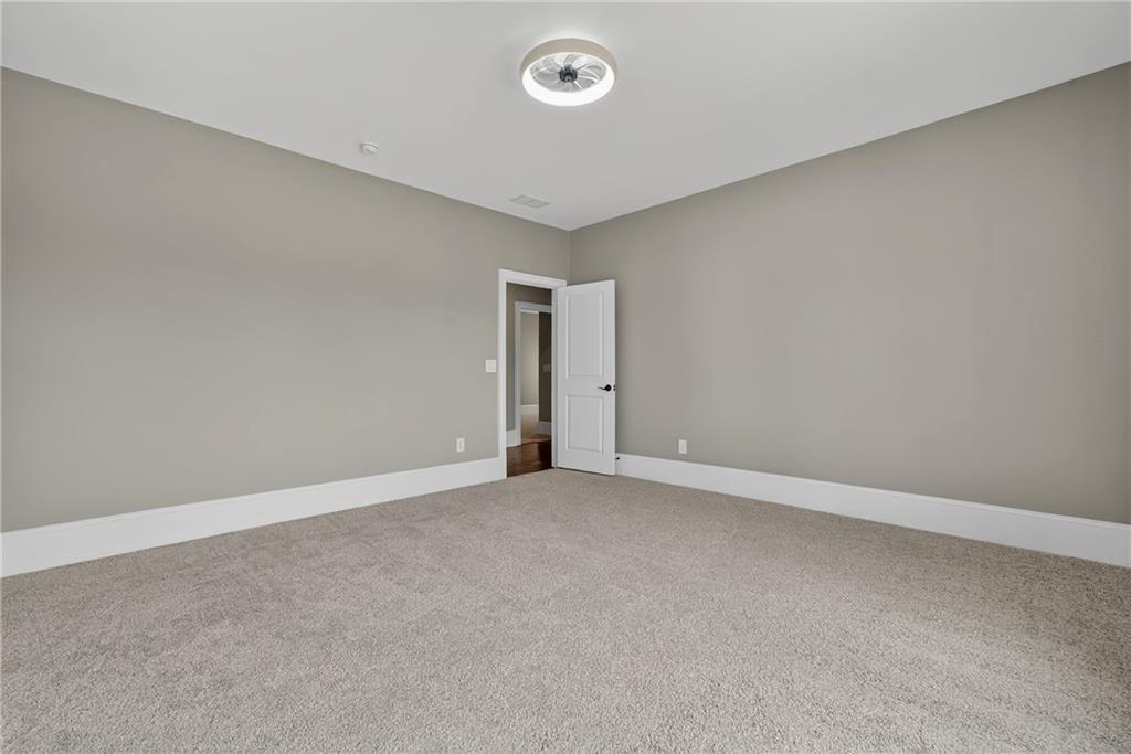 4916 Kentwood Drive