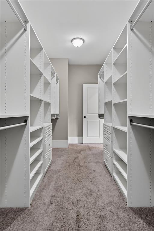 4916 Kentwood Drive