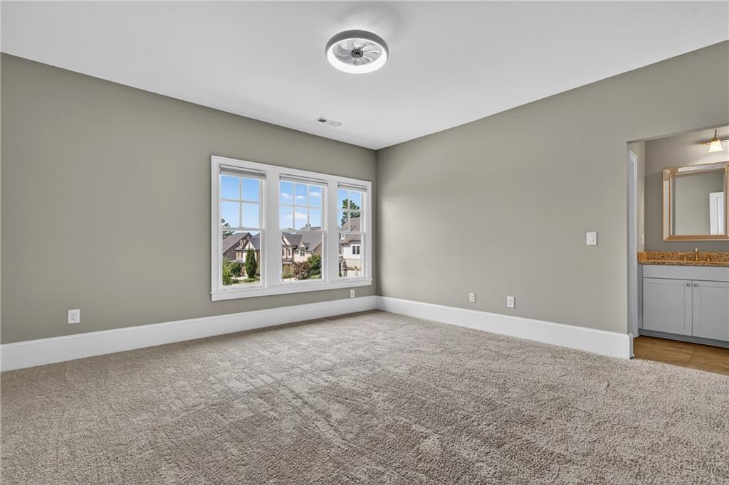 4916 Kentwood Drive