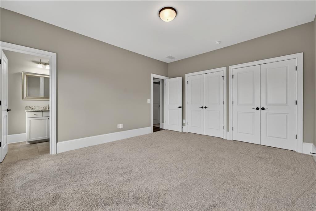 4916 Kentwood Drive