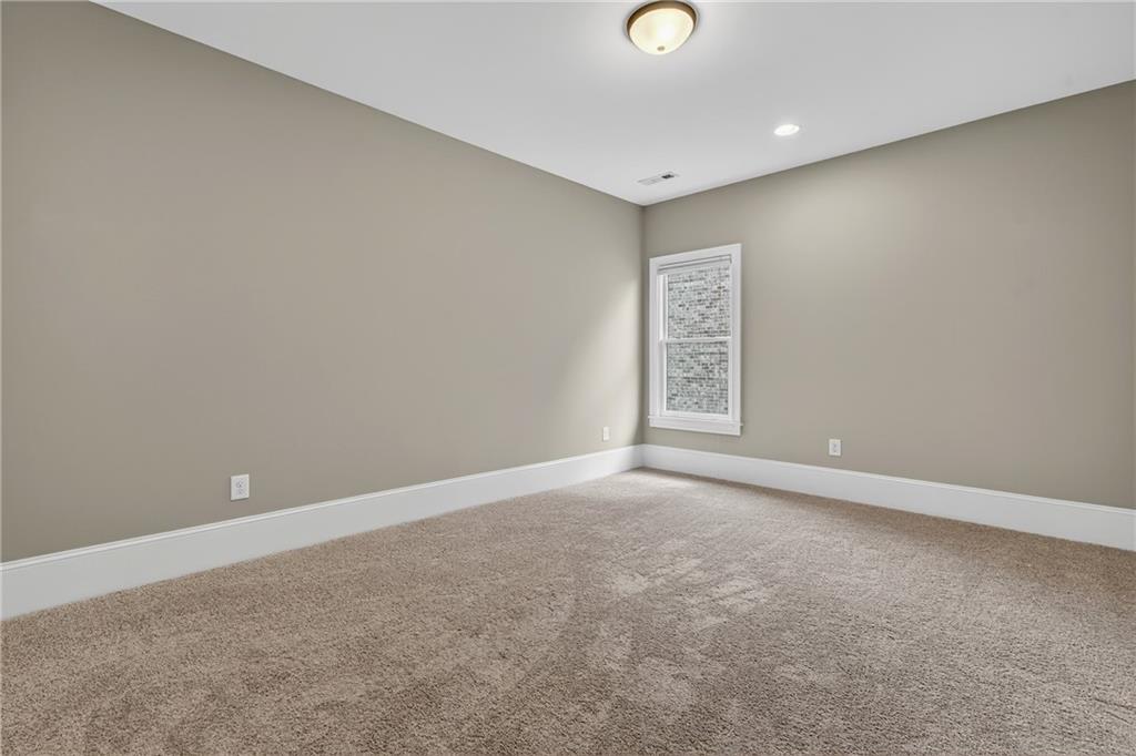 4916 Kentwood Drive