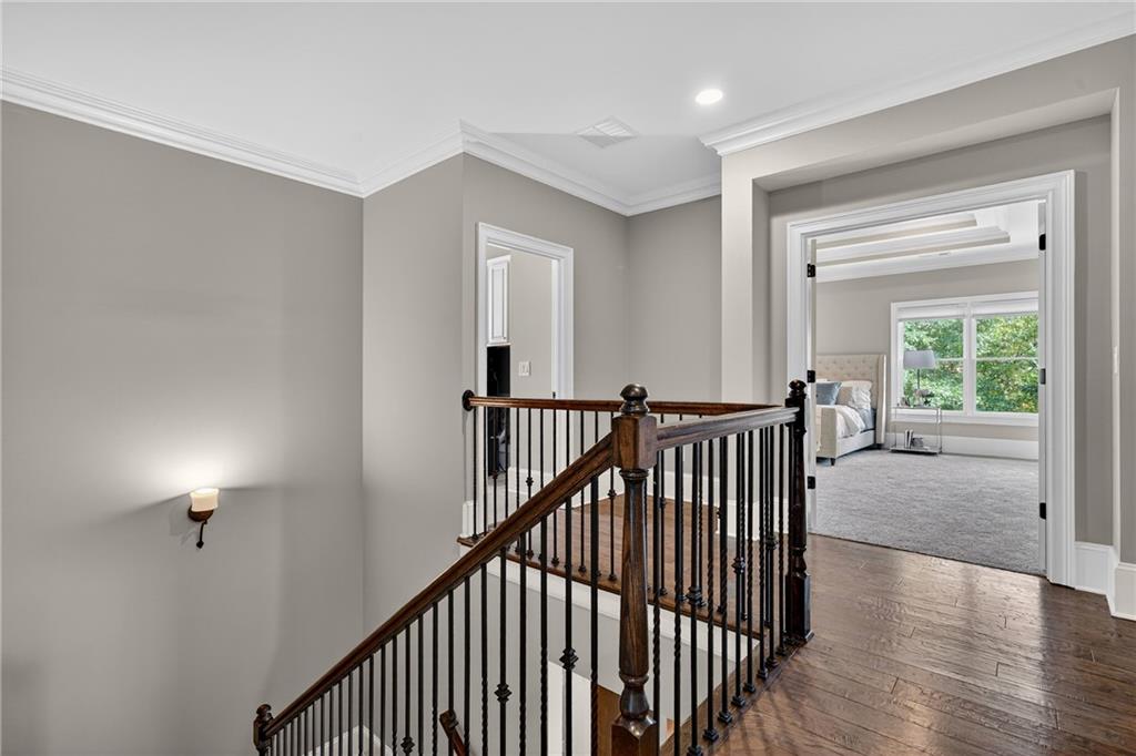 4916 Kentwood Drive