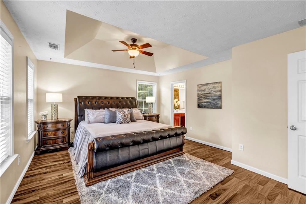 1405 Overland Crossing