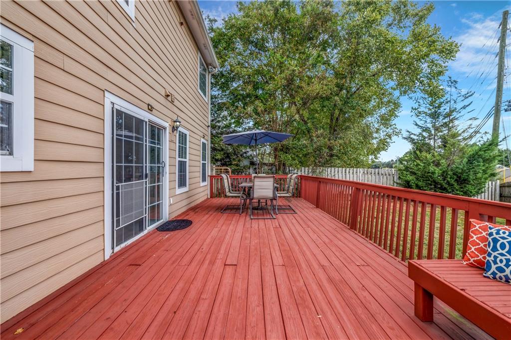 1405 Overland Crossing