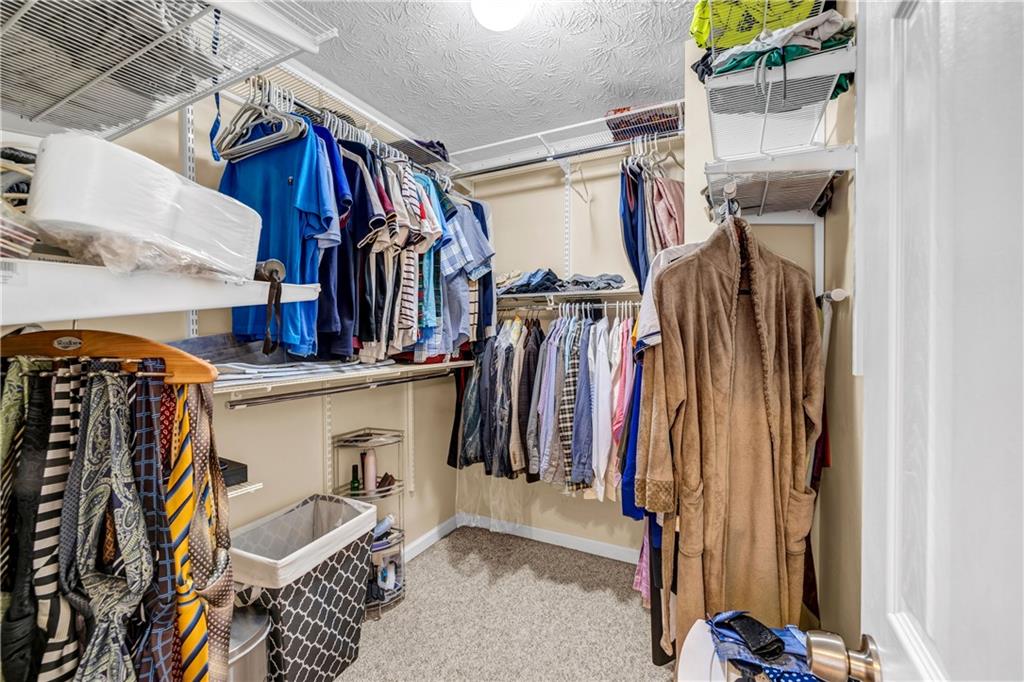 1405 Overland Crossing