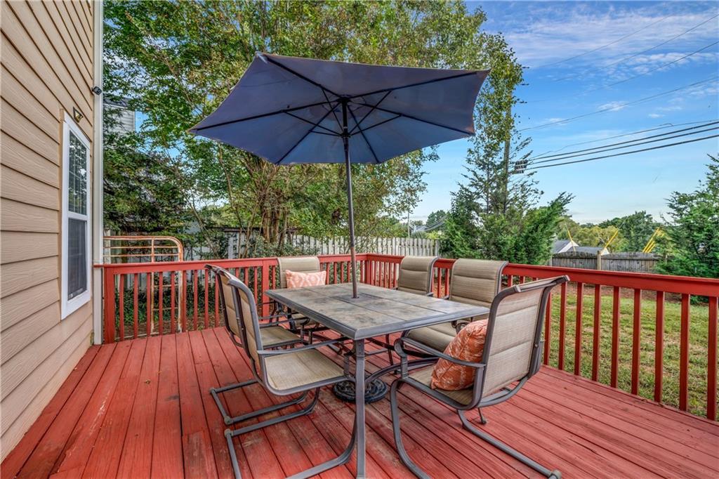 1405 Overland Crossing