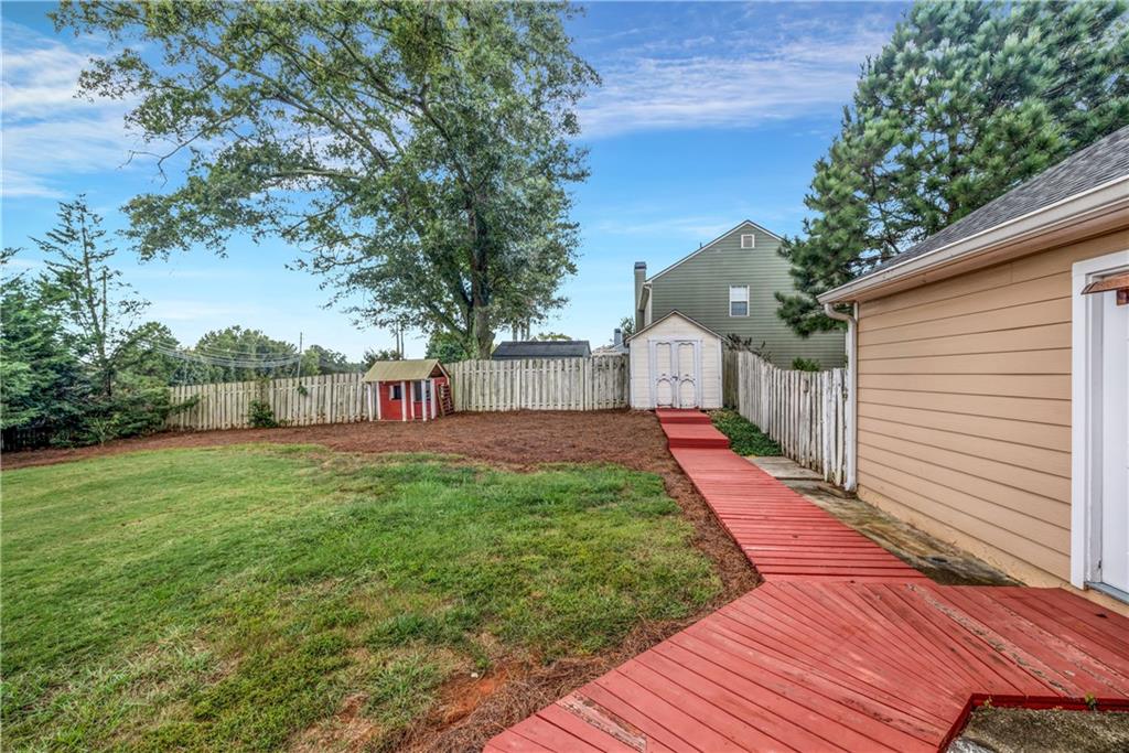 1405 Overland Crossing