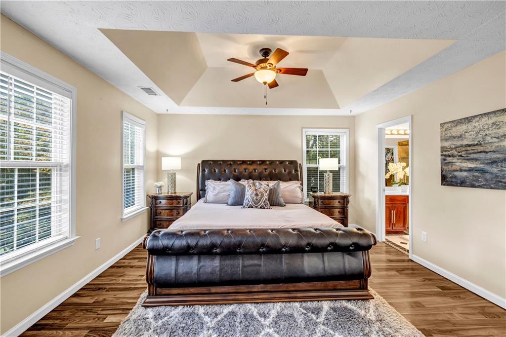 1405 Overland Crossing