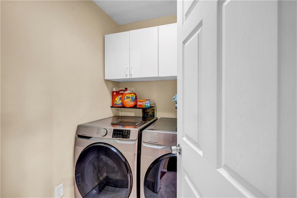 1405 Overland Crossing