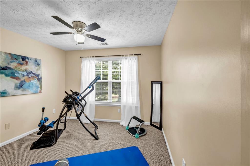 1405 Overland Crossing