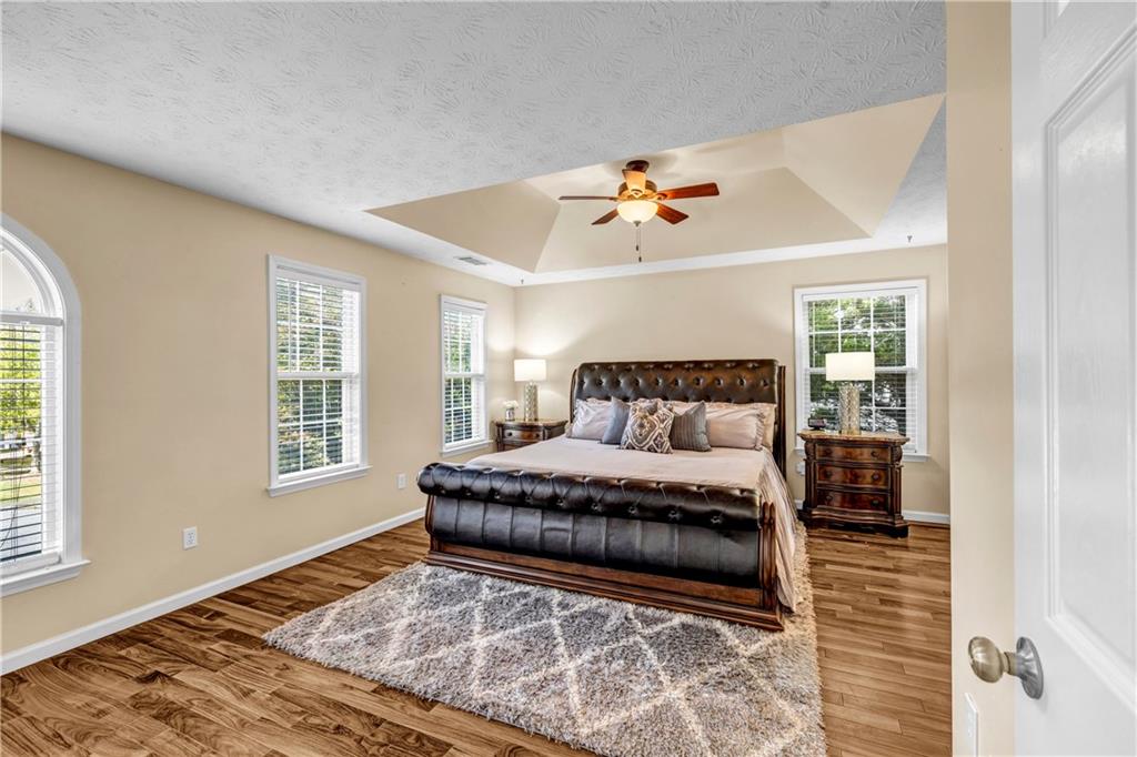 1405 Overland Crossing