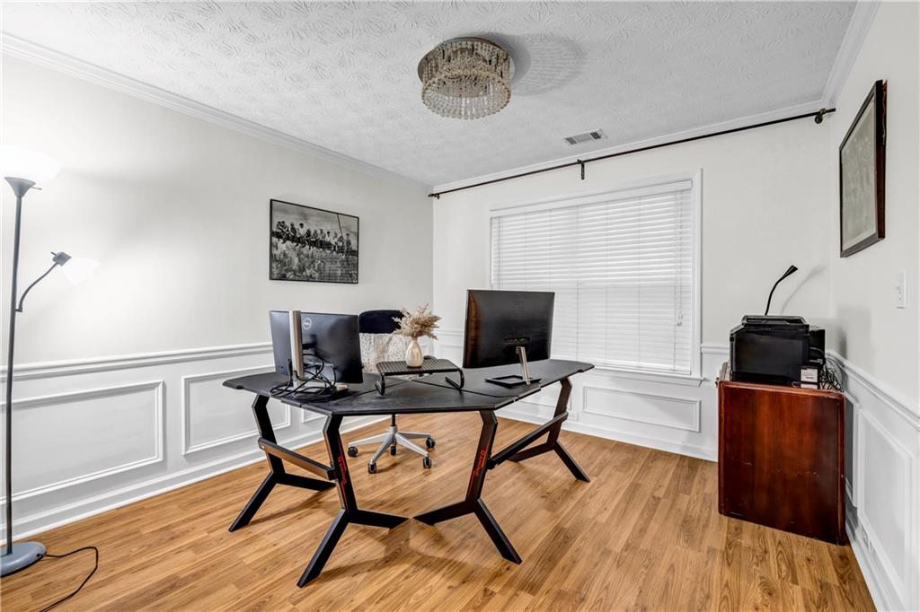 1405 Overland Crossing