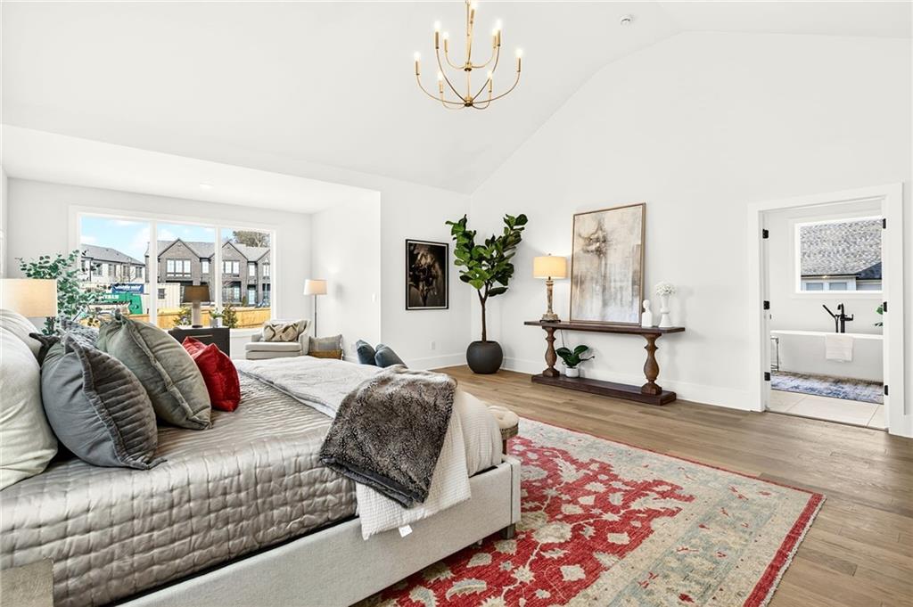 1326 Oaklawn Avenue NE