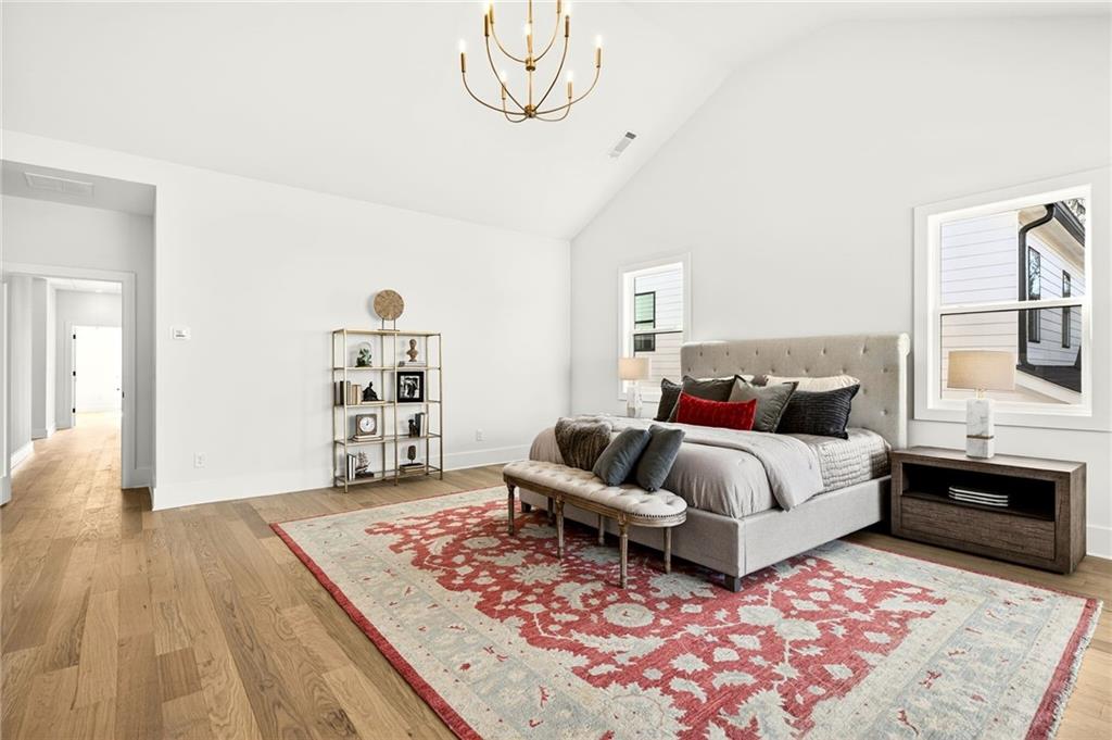 1326 Oaklawn Avenue NE