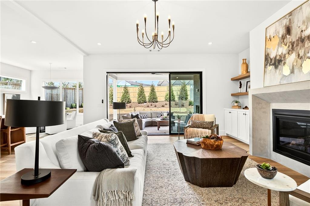 1326 Oaklawn Avenue NE